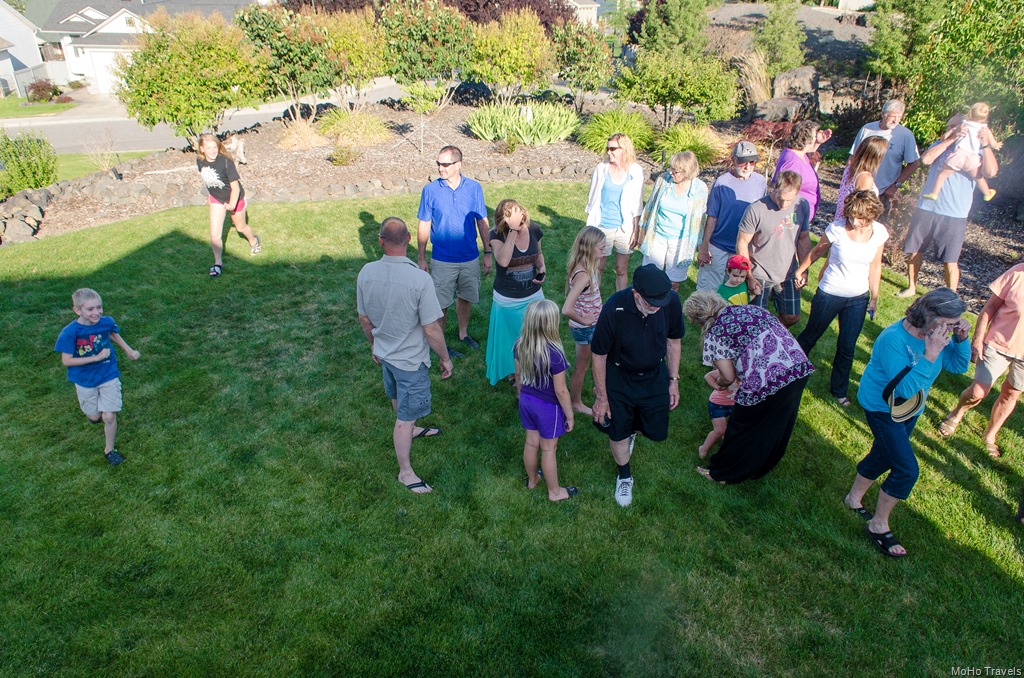 [dinner%2520at%2520Don%2520and%2520Wynns%2520%252815%2520of%252025%2529%255B2%255D.jpg]