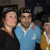 _MG_3577.jpg