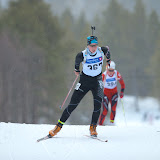 Bjørg Marit Valland