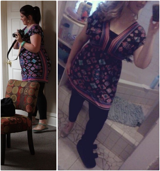 [dress%255B3%255D.jpg]