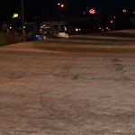 DSC_2883.JPG