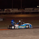 DSC_7046.jpg