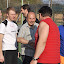 Trnovské Hody 2010 - futbalový turnaj