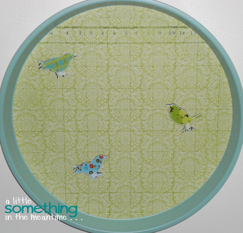 [Tray-with-Magnets6.jpg]