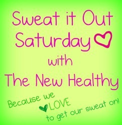 [sweat%2520it%2520out%2520sat%2520button2%255B2%255D.jpg]