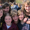 IMG_1089.JPG