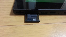 2013-07-31 20.43.39 2013-07-31 20.43.39