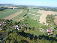 Dolni_Radoun_027.JPG