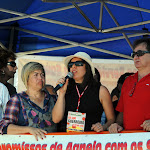 DSC_3812.JPG