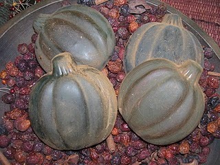 [beeswax_pumpkins%255B3%255D.jpg]