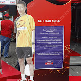 Malaysia Open 2012 - Best of - 20120115_1248-MalaysiaOpen2012-YVES6736.jpg