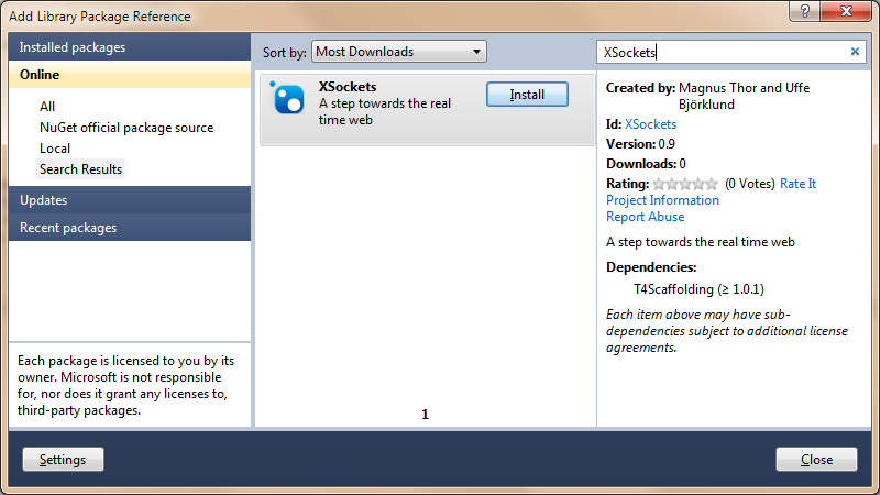 [xsockets_on_nuget%255B3%255D.png]