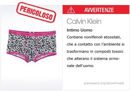 [thecoloursofmycloset_greenpeace_kalvinklein%255B4%255D.jpg]