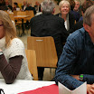IMG_0090.JPG