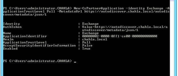 [013%255B3%255D.jpg]