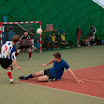 DSC_0550.jpg