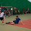 Futbalový turnaj v Turzovke 2012