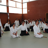 DSC_5258.jpg