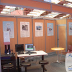 SIMODEC 2008 170 [FRANCE MEDIA].jpg