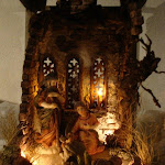1554-5.jpg 1554-5.jpg