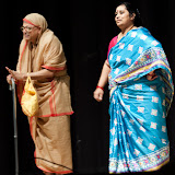 Chithirai Thiruvizha 2012 - Drama Competition