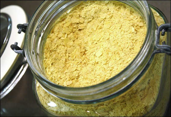 IMG_9717