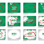 deniz arısoy - storyboard6.jpg