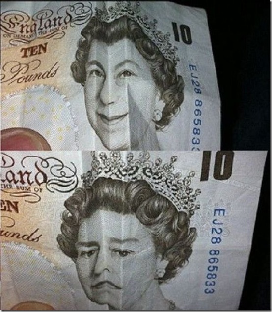 viral-picdump-pics-9d9499