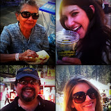 Celtic Festival