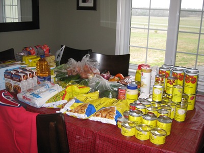 [IMG_8282%255B2%255D.jpg]