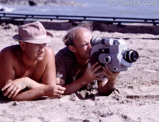 [0_7f832_548ea0c0_XL.jpeg%255B21%255D.jpg]