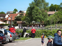 DSCF0510.JPG