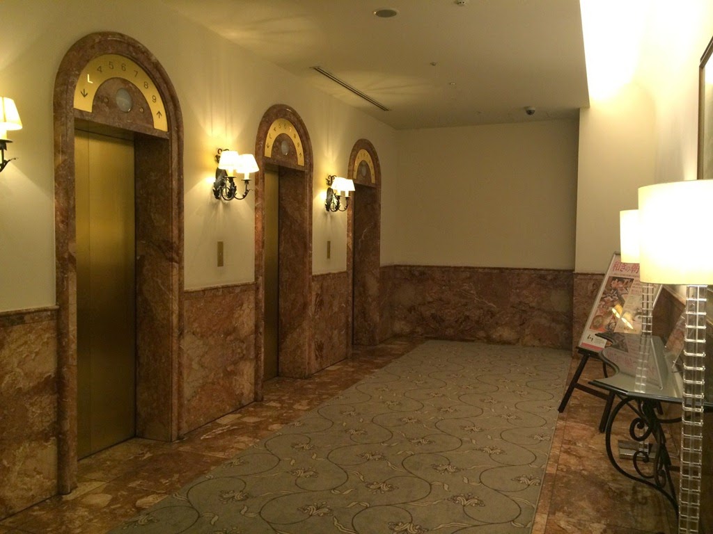 [2014_Day7_955.jpg]