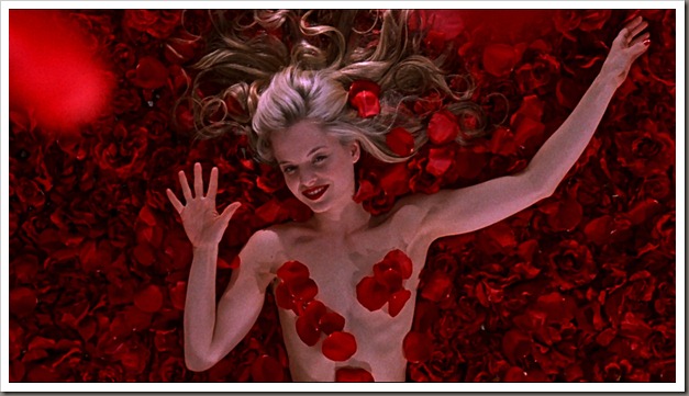 american beauty