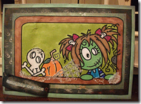 image_thumb[5]