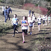 Southerns008.jpg