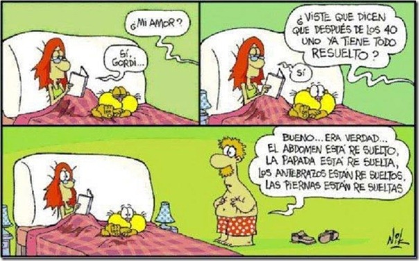 resuelto resuelto