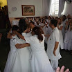 P1040750.JPG