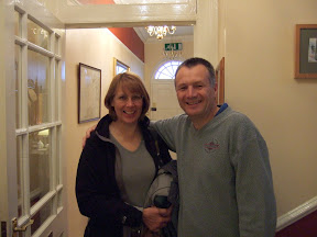 DSCF2499.jpg