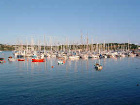 DSCF0001.JPG