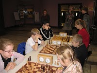 IMG_5934.JPG