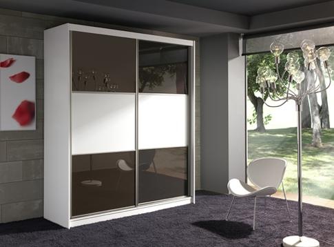 [armario%255B8%255D.jpg]