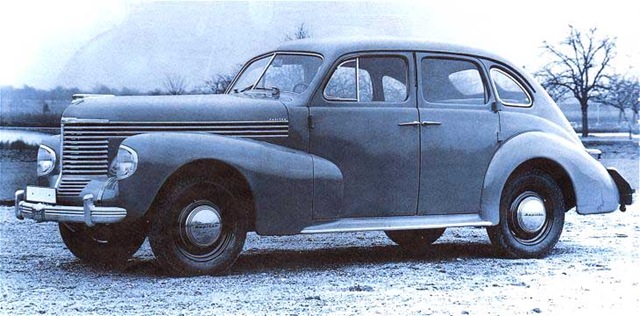 [OpelKapitan19384.jpg]