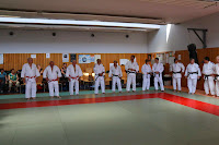 IMG_1850.JPG