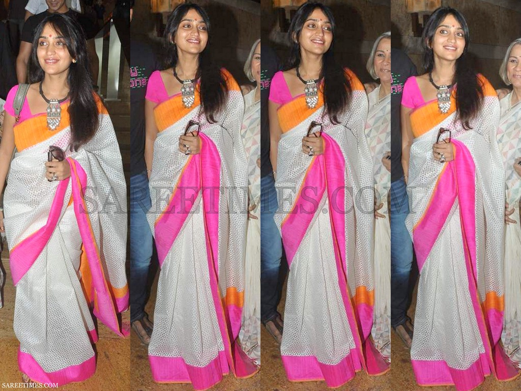 [Priyanka_Alva_White_Saree%255B4%255D.jpg]