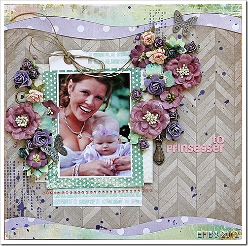 Elis@beth-happscrappers-oppg6-bilde4 Elis@beth-happscrappers-oppg6-bilde4