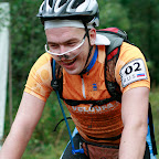 2011xc3-53.jpg