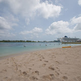 Bahamas