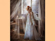 Angel In The Bedroom