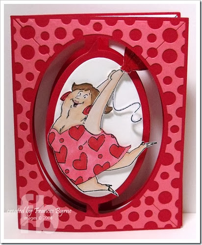C4C222Love&Sparkle-wm C4C222Love&Sparkle-wm